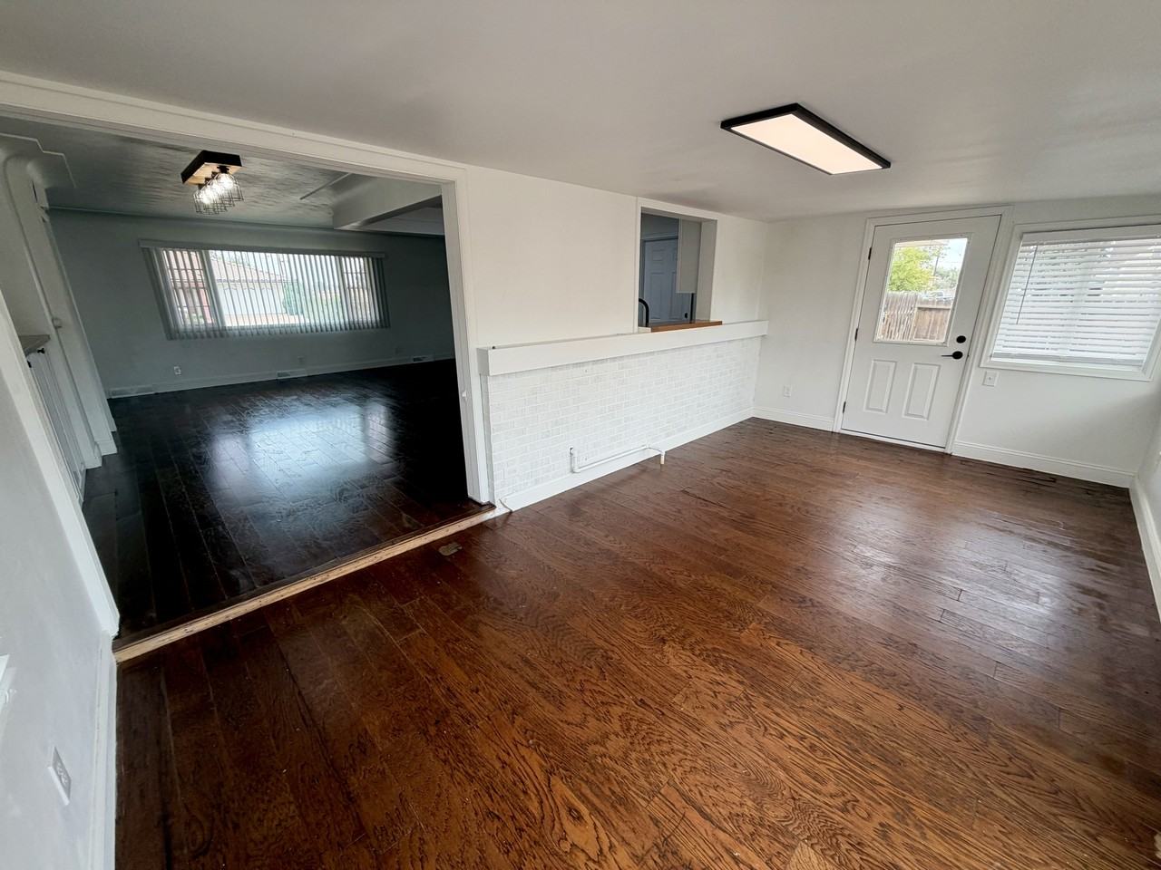 100 S 5th St #1 - Photo 3 of 37