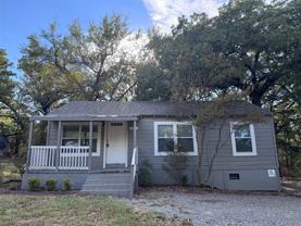 331 Frosty Hollow Rd - Photo 1 of 1
