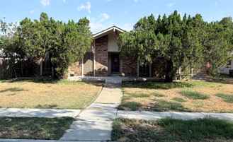 826 Pinoak Dr - Photo 1 of 1