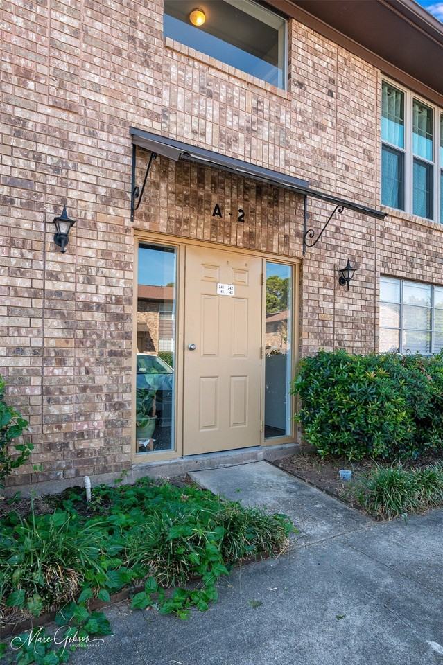 1820 E Kings Hwy #242 - Photo 2 of 22
