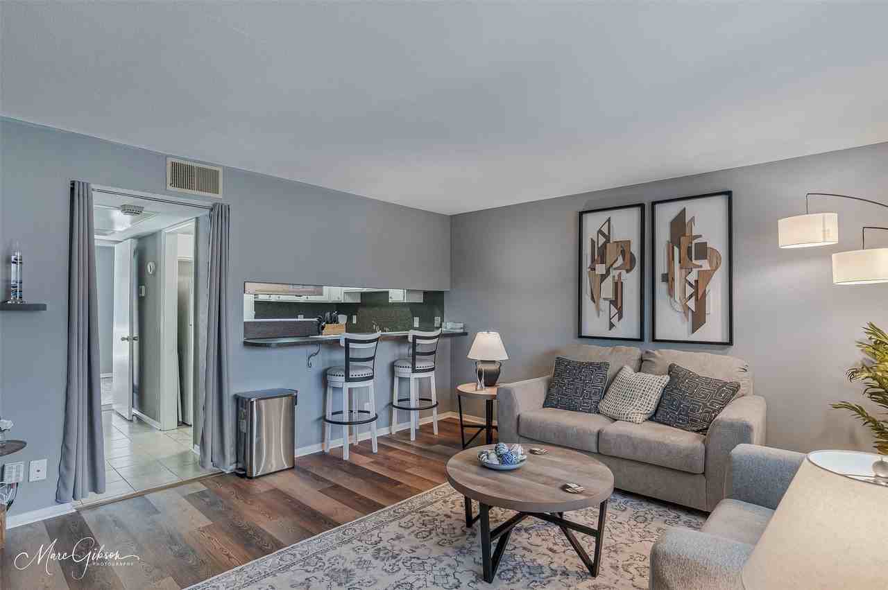 1820 E Kings Hwy #242 - Photo 4 of 22