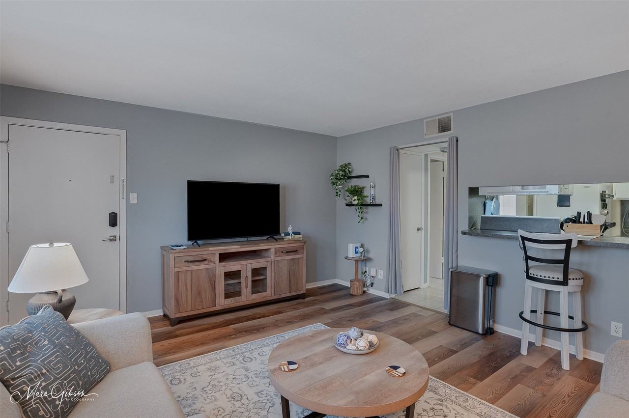 1820 E Kings Hwy #242 - Photo 5 of 22