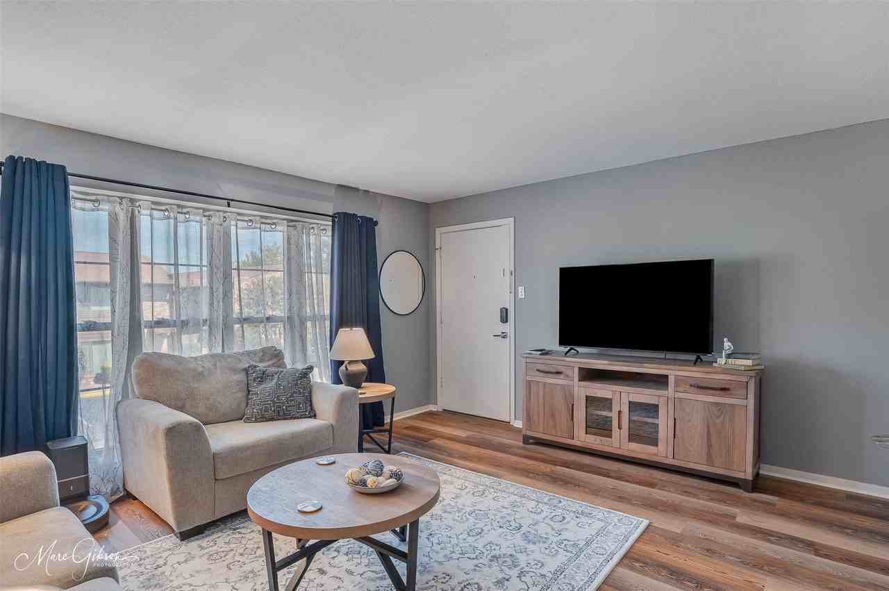 1820 E Kings Hwy #242 - Photo 6 of 22