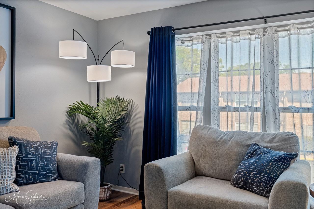 1820 E Kings Hwy #242 - Photo 7 of 22