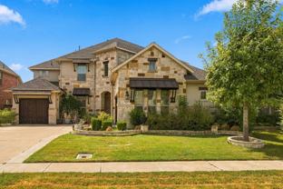 7211 Arches Ave - Photo 1 of 1