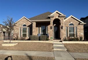 8588 Bachman Ln - Photo 1 of 1