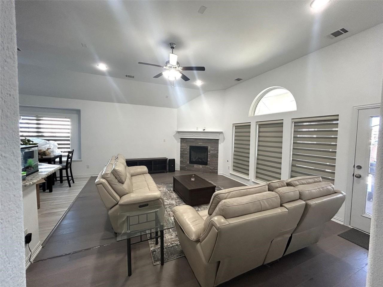 8588 Bachman Ln - Photo 2 of 11