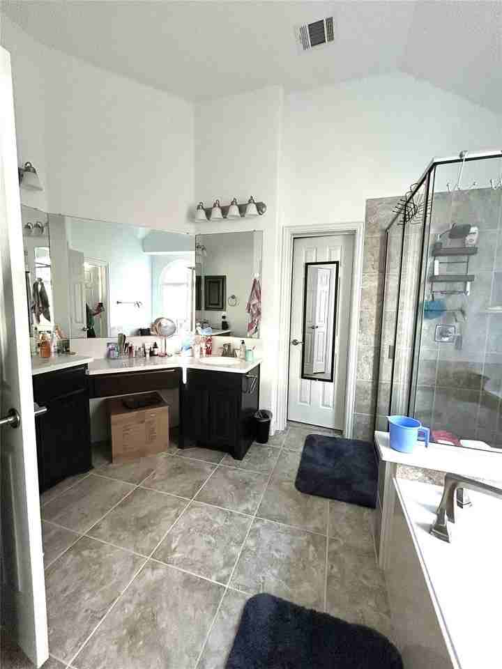 8588 Bachman Ln - Photo 5 of 11