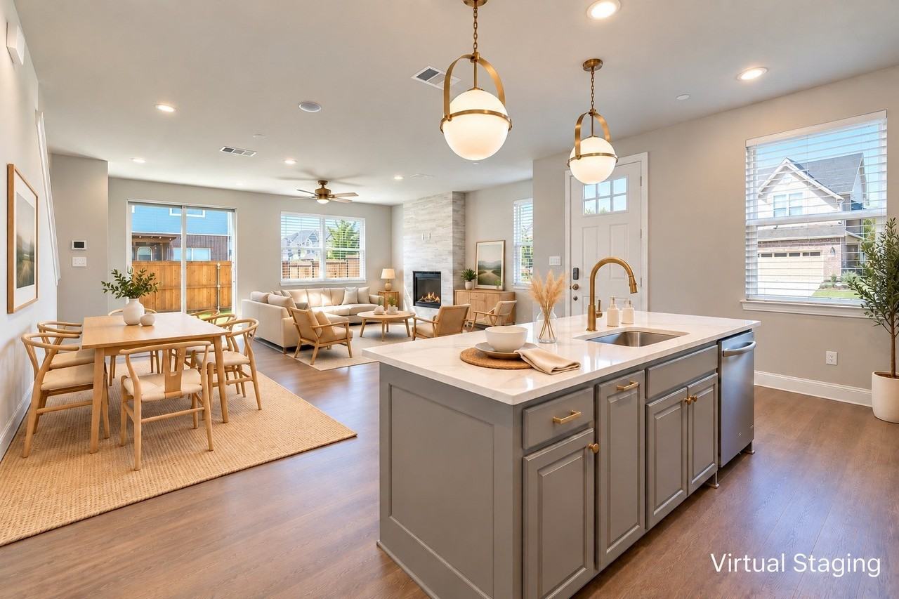 600 Nolan Ln - Photo 2 of 39