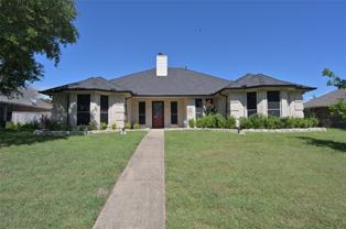 211 Barbara Way - Photo 1 of 1