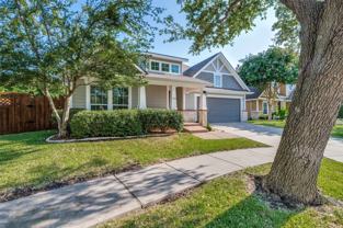 3132 Somerset Ln - Photo 1 of 1