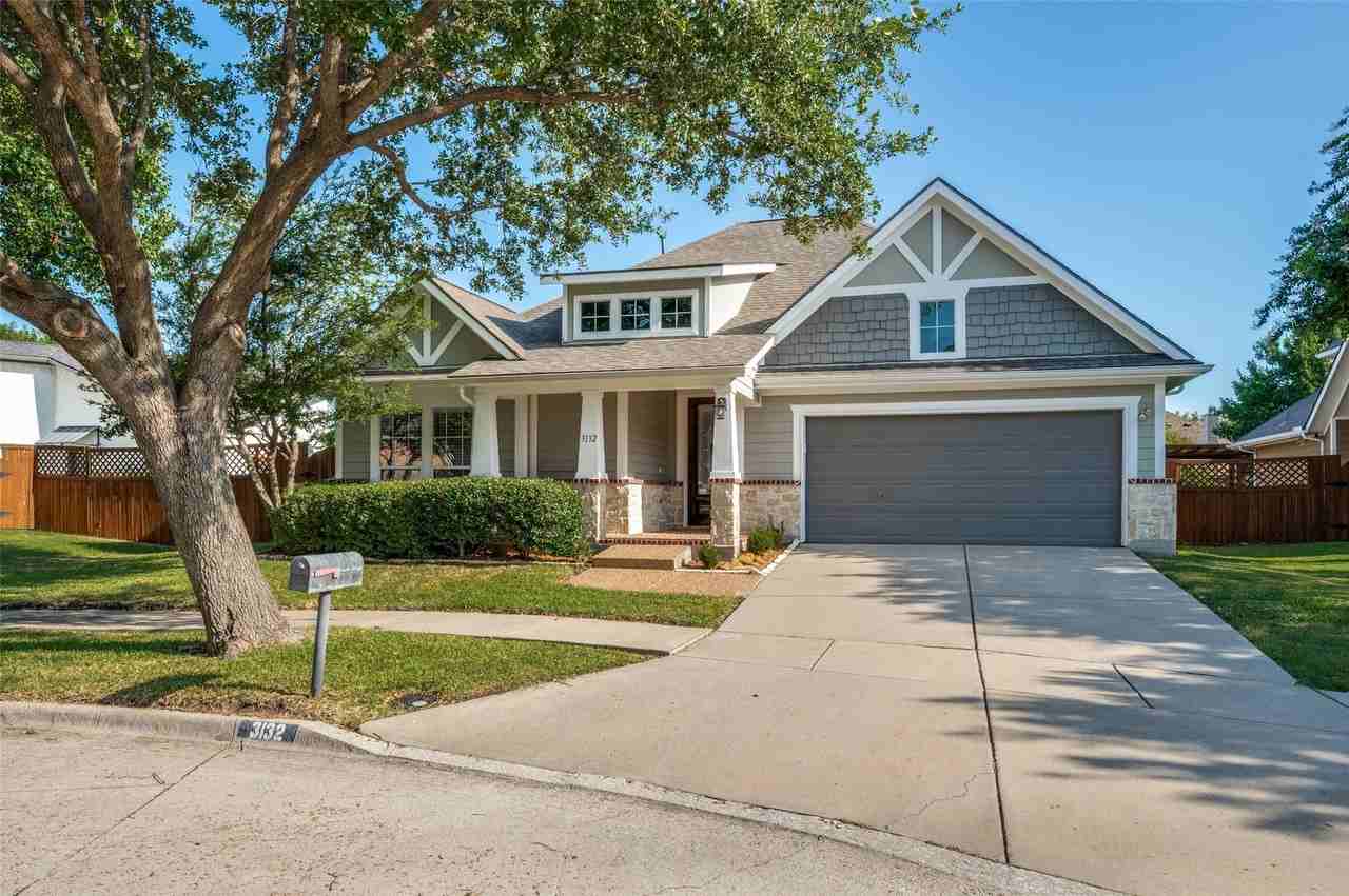 3132 Somerset Ln - Photo 3 of 26