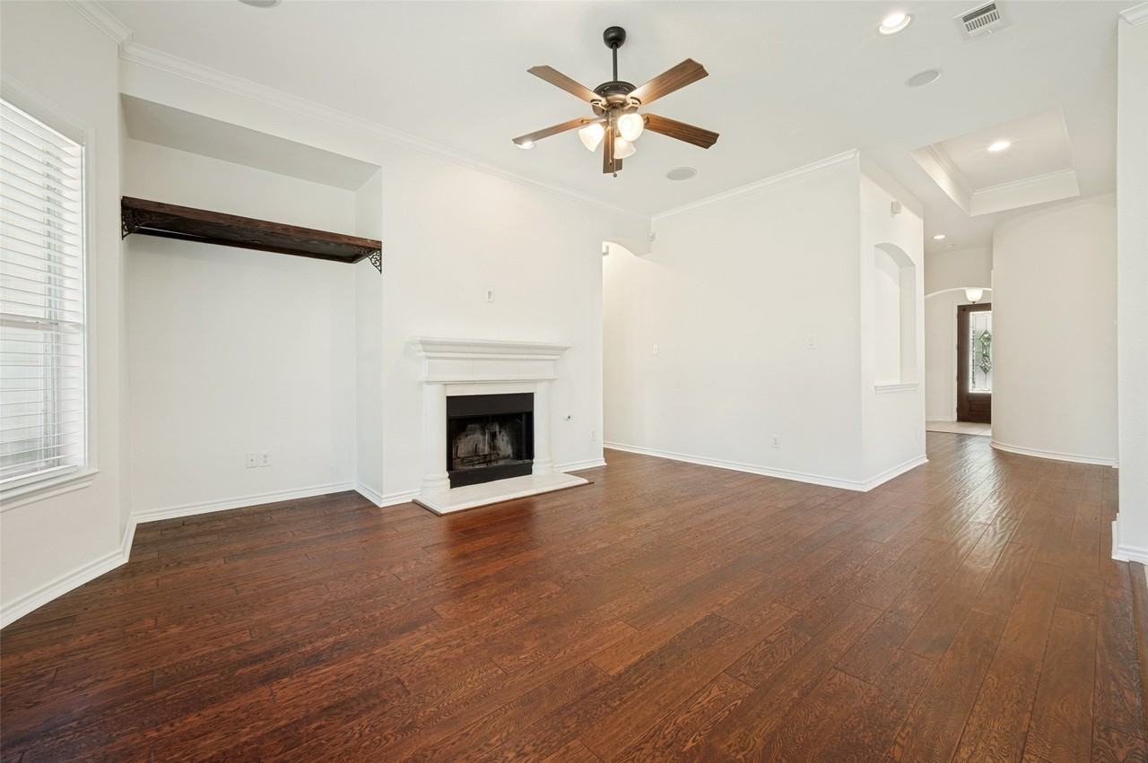 3132 Somerset Ln - Photo 5 of 26
