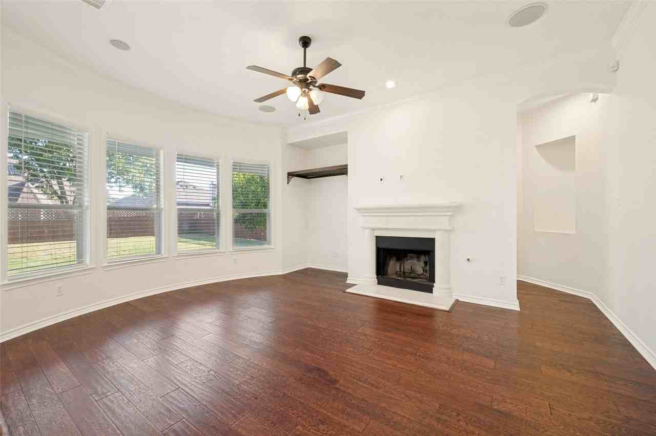 3132 Somerset Ln - Photo 6 of 26