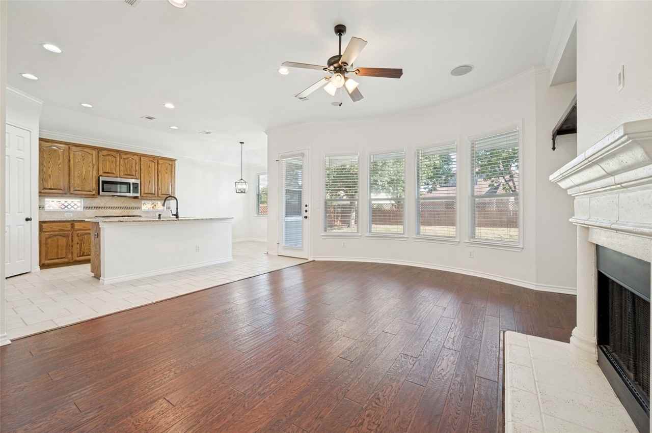 3132 Somerset Ln - Photo 7 of 26