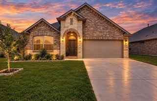 5267 Mountain View Dr - Photo 1 of 1