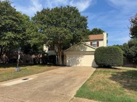 featured image of 3731 Spring Meadow Ln