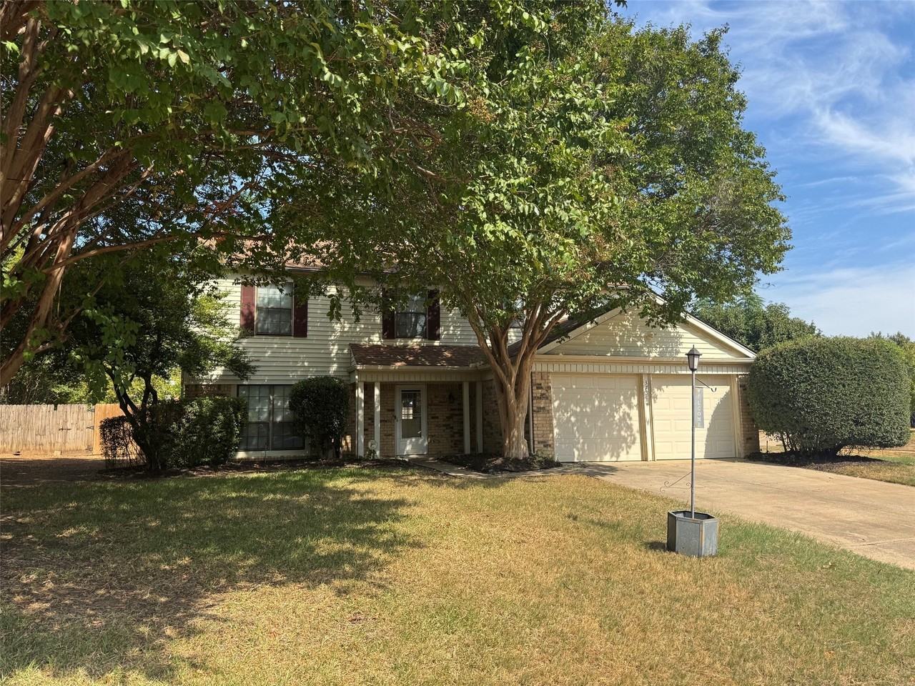3731 Spring Meadow Ln - Photo 2 of 28