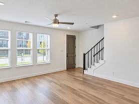 1026 Stockton Dr - Photo 1 of 1