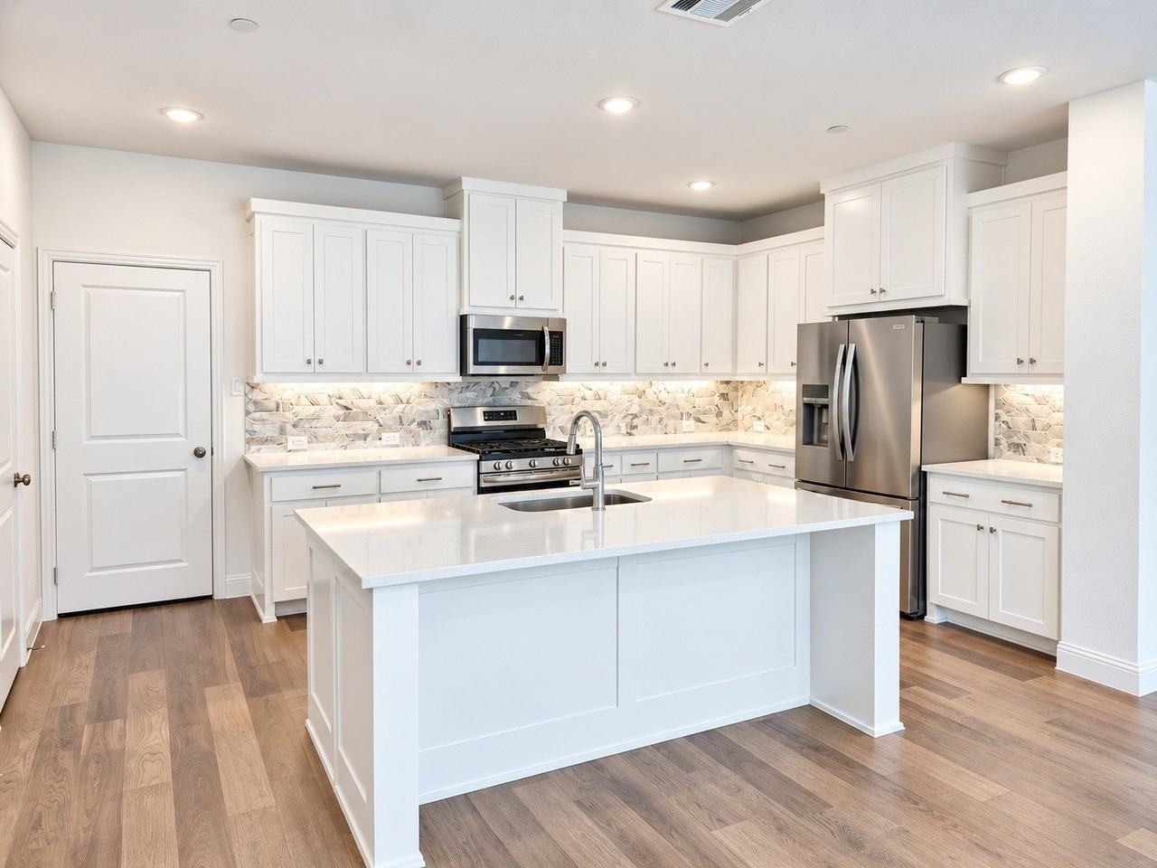 1026 Stockton Dr - Photo 3 of 10