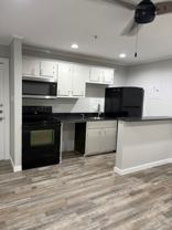 5969 Lewis St #102 - Photo 1 of 1