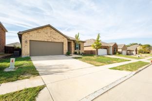 817 Cedar Elm Dr - Photo 1 of 1