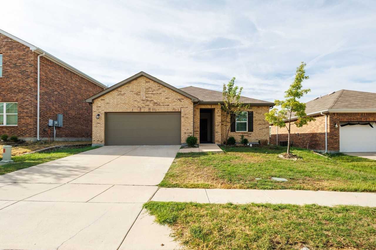 817 Cedar Elm Dr - Photo 2 of 25