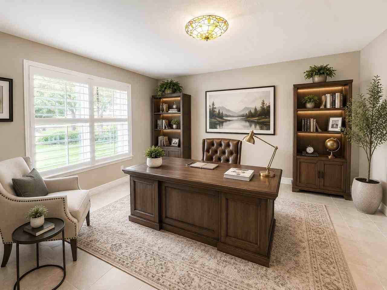 313 Santa Clara St - Photo 4 of 31
