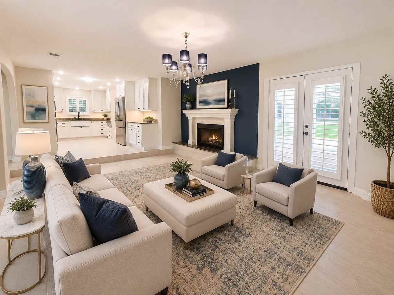 313 Santa Clara St - Photo 6 of 31