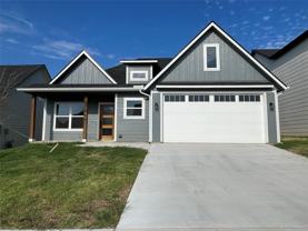 4918 Dry Creek Rd - Photo 1 of 1
