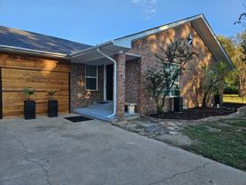 211 Francis Dr - Photo 1 of 1