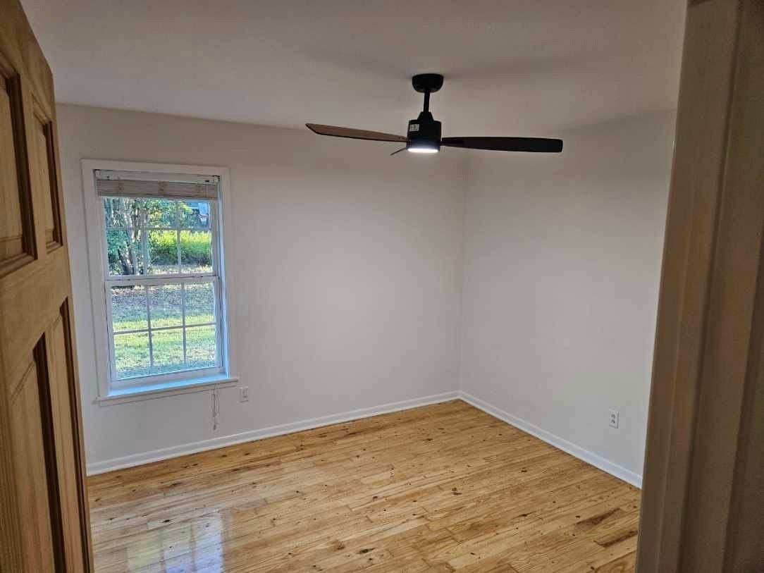 211 Francis Dr - Photo 6 of 21