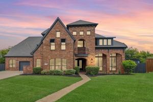 featured image of 1750 Greenwood Ct