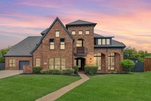 1750 Greenwood Ct - Photo 1 of 1