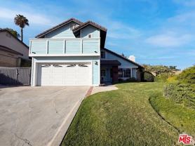 20021 Kent Lane - Photo 1 of 1