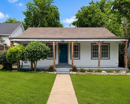 4124 Lovell Ave - Photo 1 of 1