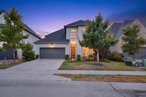 featured image of 3740 Coldstream Dr