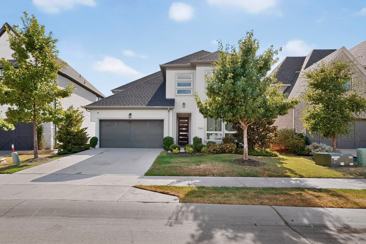 3740 Coldstream Dr - Photo 2 of 40