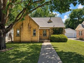 3909 El Campo Ave - Photo 1 of 1