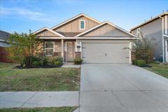 2918 Acacia Dr - Photo 1 of 1