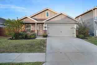 2918 Acacia Dr - Photo 1 of 1