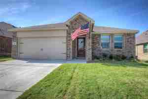 featured image of 2124 Whispering Sage Blvd