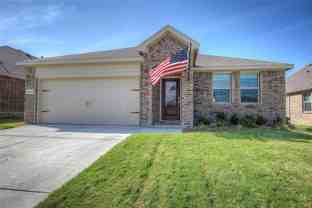 2124 Whispering Sage Blvd - Photo 1 of 1