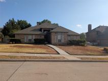 310 Chisholm Trl - Photo 1 of 1