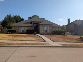 310 Chisholm Trl - Photo 1 of 1