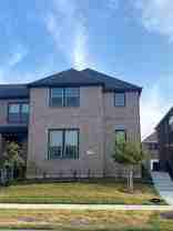 7297 Sacaton Trl - Photo 1 of 1