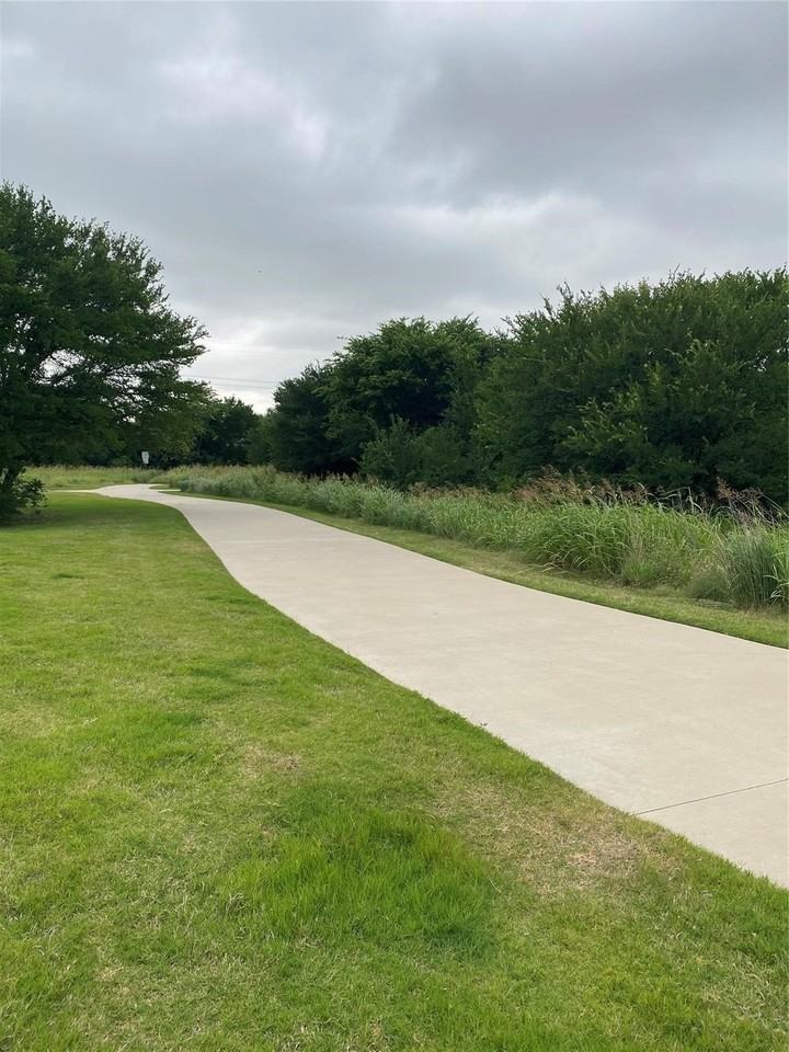 7297 Sacaton Trl - Photo 3 of 20