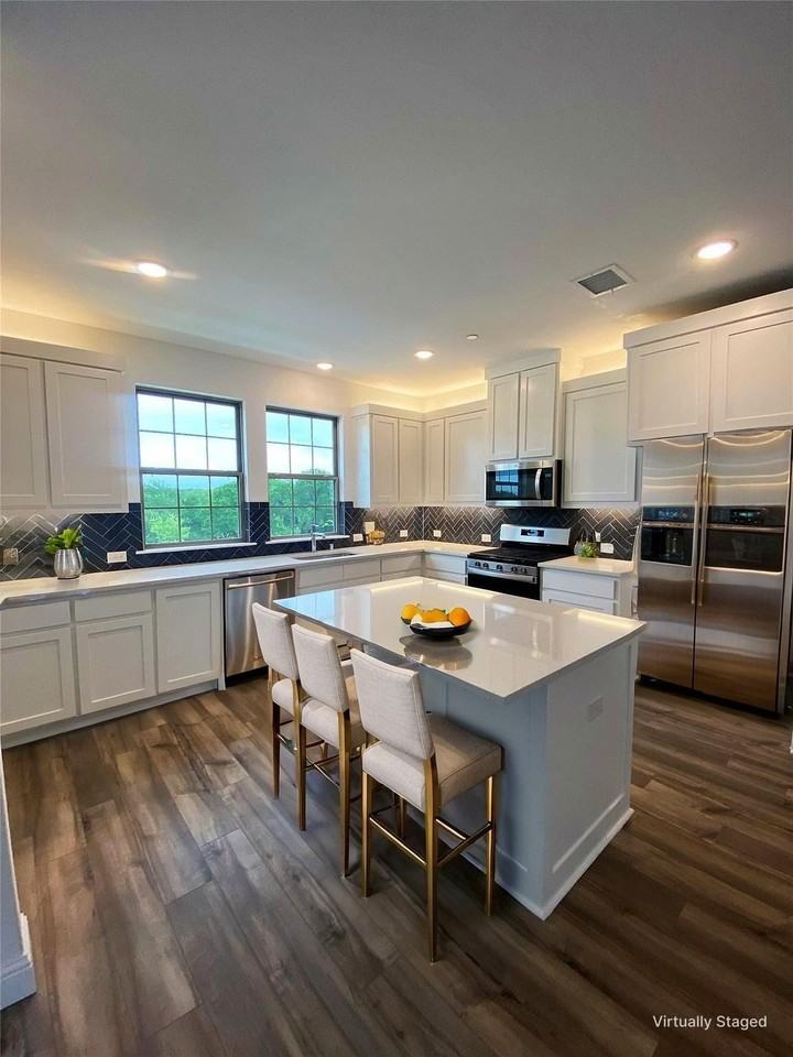 7297 Sacaton Trl - Photo 5 of 20