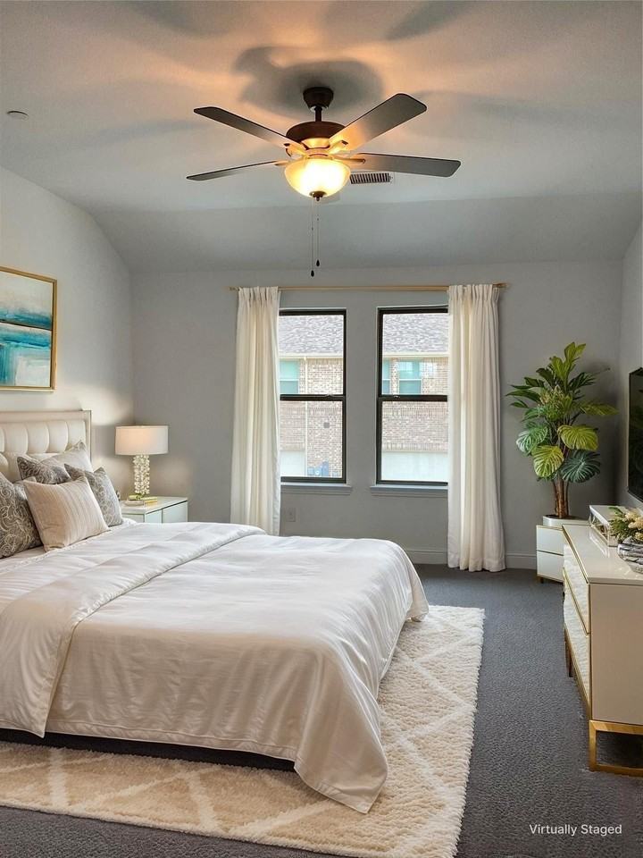 7297 Sacaton Trl - Photo 6 of 20
