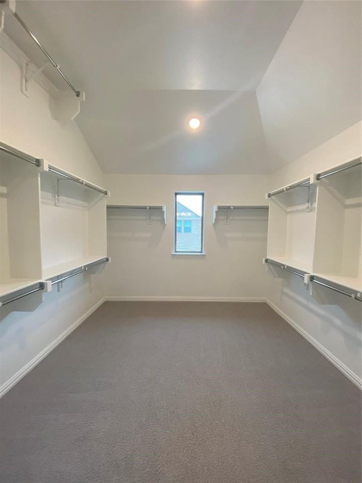 7297 Sacaton Trl - Photo 7 of 20